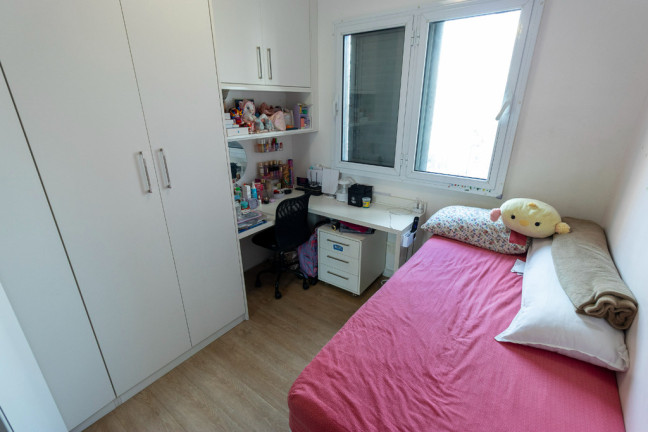 Imagem Apartamento com 3 Quartos à Venda, 103 m² em Planalto Paulista - São Paulo Imagem Apartamento com 3 Quartos à Venda, 103 m² em Planalto Paulista - São Paulo