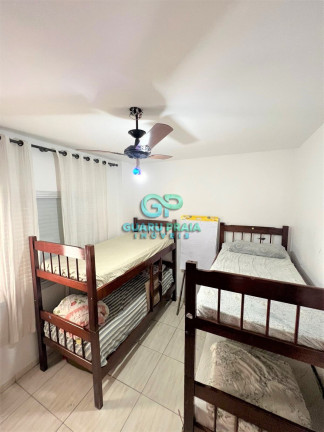 Imagem Apartamento com 2 Quartos à Venda, 100 m² em Astúrias - Guarujá Imagem Apartamento com 2 Quartos à Venda, 100 m² em Astúrias - Guarujá