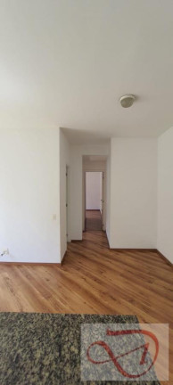 Imagem Apartamento com 2 Quartos à Venda, 51 m² em Campestre - Santo André Imagem Apartamento com 2 Quartos à Venda, 51 m² em Campestre - Santo André