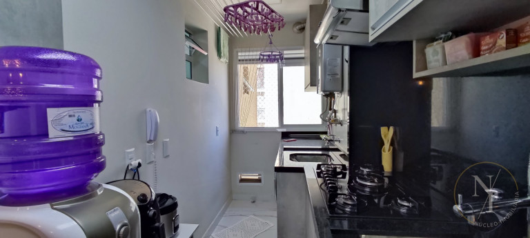 Imagem Apartamento com 2 Quartos à Venda, 75 m² em Jardim Flor Da Montanha - Guarulhos Imagem Apartamento com 2 Quartos à Venda, 75 m² em Jardim Flor Da Montanha - Guarulhos