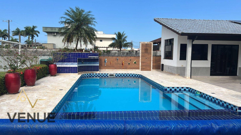Imagem Sobrado com 6 Quartos à Venda, 1.100 m² em Morada Da Praia - Bertioga Imagem Sobrado com 6 Quartos à Venda, 1.100 m² em Morada Da Praia - Bertioga