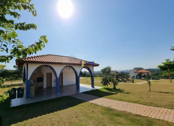 Imagem Casa de Condomínio com 4 Quartos à Venda, 280 m² em Condomínio Residencial Jardim - Sorocaba