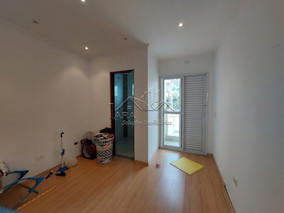 Imagem Sobrado com 3 Quartos à Venda, em Penha De França - São Paulo Imagem Sobrado com 3 Quartos à Venda, em Penha De França - São Paulo