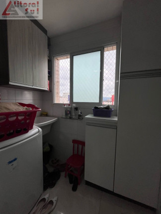 Imagem Apartamento com 2 Quartos à Venda, 86 m² em Aviação - Praia Grande Imagem Apartamento com 2 Quartos à Venda, 86 m² em Aviação - Praia Grande