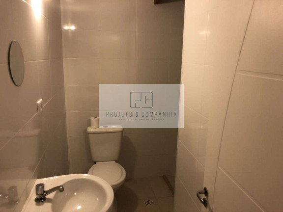 Imagem Sobrado com 3 Quartos à Venda, 102 m² em Chácara Santo Antônio - São Paulo Imagem Sobrado com 3 Quartos à Venda, 102 m² em Chácara Santo Antônio - São Paulo