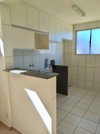 Foto do imóvel Cobertura com 2 Quartos à Venda, 100 m² em Cabral - Contagem