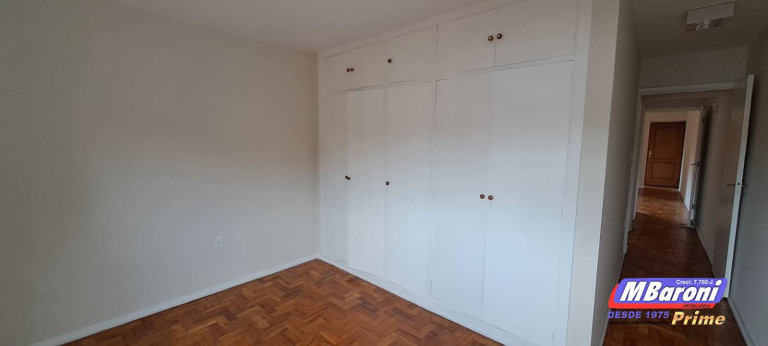 Imagem Apartamento com 2 Quartos para Alugar, 80 m² em Jardim Paulista - São Paulo Imagem Apartamento com 2 Quartos para Alugar, 80 m² em Jardim Paulista - São Paulo