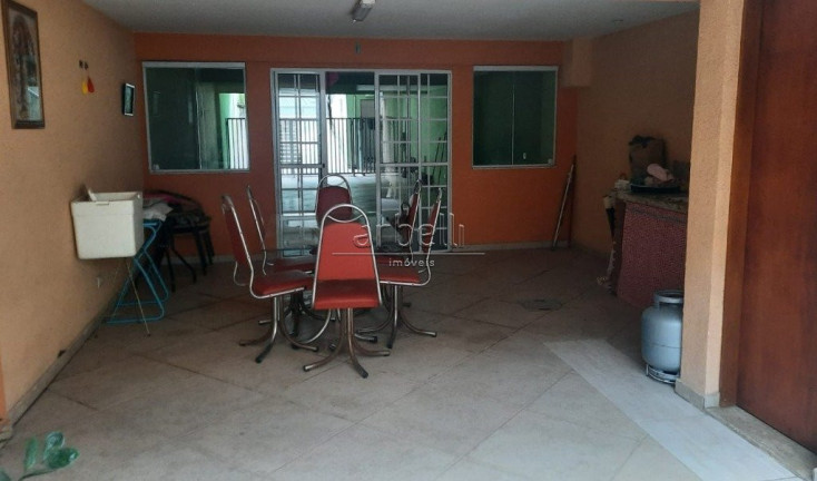 Imagem Sobrado com 3 Quartos à Venda, 242 m² em Jardim Pirituba - São Paulo Imagem Sobrado com 3 Quartos à Venda, 242 m² em Jardim Pirituba - São Paulo