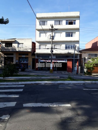 Imagem Imóvel Comercial à Venda, 210 m² em Vila Romana - São Paulo