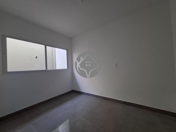 Imagem Casa com 2 Quartos à Venda, em Novo Centro - Santa Luzia Imagem Casa com 2 Quartos à Venda, em Novo Centro - Santa Luzia