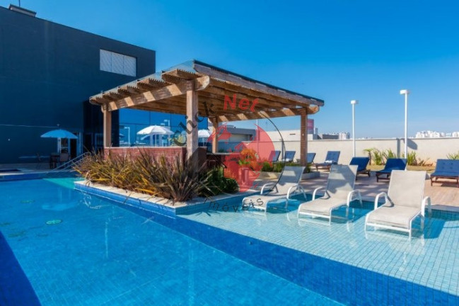 Imagem Sala Comercial para Alugar, 681 m² em Jardim Do Mar - Sao Bernardo Do Campo Imagem Sala Comercial para Alugar, 681 m² em Jardim Do Mar - Sao Bernardo Do Campo