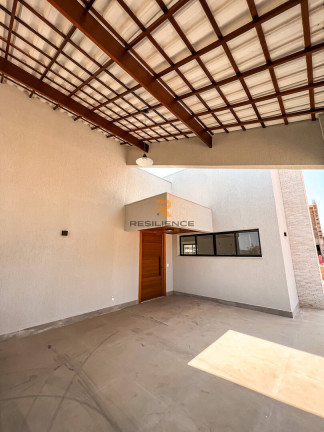 Imagem Casa de Condomínio com 3 Quartos à Venda, 320 m² em Mirante Do Fidalgo - Lagoa Santa Imagem Casa de Condomínio com 3 Quartos à Venda, 320 m² em Mirante Do Fidalgo - Lagoa Santa