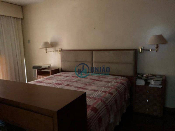 Imagem Casa com 4 Quartos à Venda, 485 m² em Itacoatiara - Niterói Imagem Casa com 4 Quartos à Venda, 485 m² em Itacoatiara - Niterói