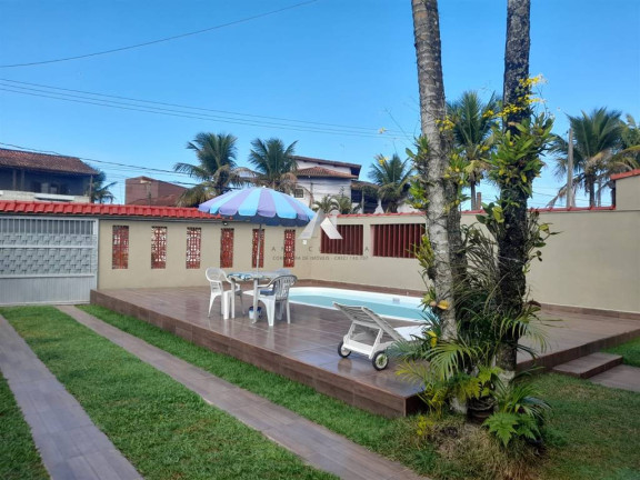Imagem Casa com 3 Quartos à Venda, 112 m² em Florida Mirim - Mongagua Imagem Casa com 3 Quartos à Venda, 112 m² em Florida Mirim - Mongagua