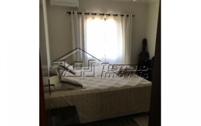 Imagem Casa com 4 Quartos à Venda, 217 m² em São Sebastião - São Sebastião