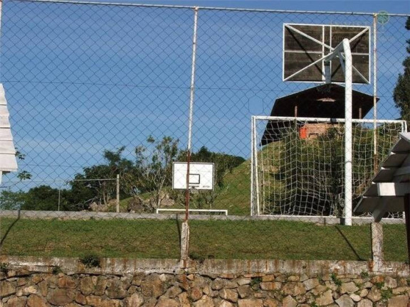 Imagem Terreno à Venda, 1.593 m² em Roçado - São José Imagem Terreno à Venda, 1.593 m² em Roçado - São José