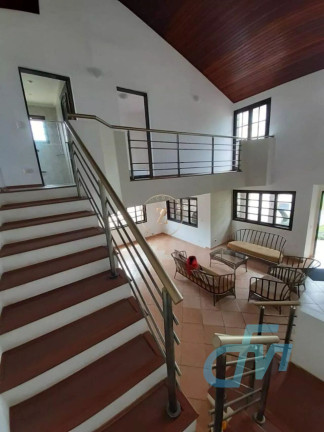 Imagem Sobrado com 3 Quartos à Venda, 248 m² em Parque Residencial Itapeti - Mogi Das Cruzes Imagem Sobrado com 3 Quartos à Venda, 248 m² em Parque Residencial Itapeti - Mogi Das Cruzes