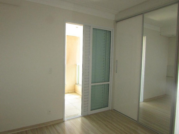 Imagem Apartamento com 3 Quartos à Venda, 136 m² em Parque Campolim - Sorocaba