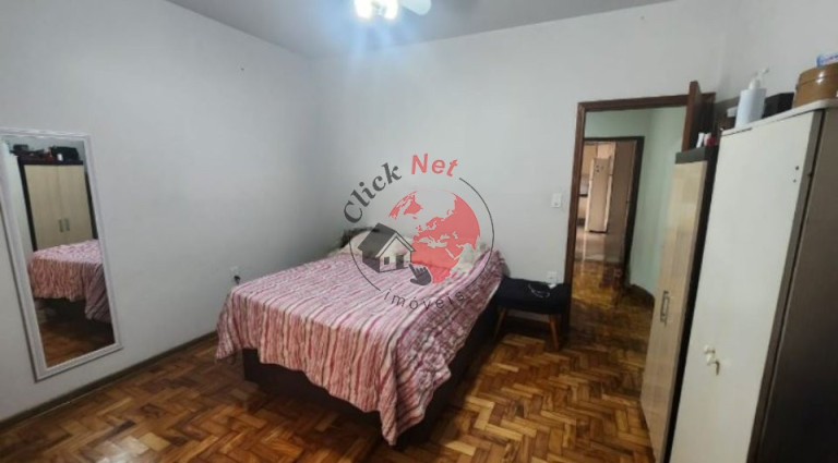 Imagem Casa com 2 Quartos à Venda, 289 m² em Centro - São Bernardo Do Campo Imagem Casa com 2 Quartos à Venda, 289 m² em Centro - São Bernardo Do Campo