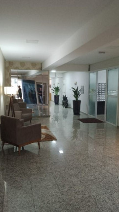 Imagem Apartamento com 3 Quartos à Venda, 102 m² em Centro - Poá Imagem Apartamento com 3 Quartos à Venda, 102 m² em Centro - Poá