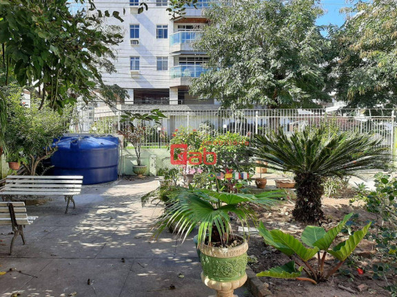 Casa com 2 Quartos à Venda, 469 m² em Passagem - Cabo Frio