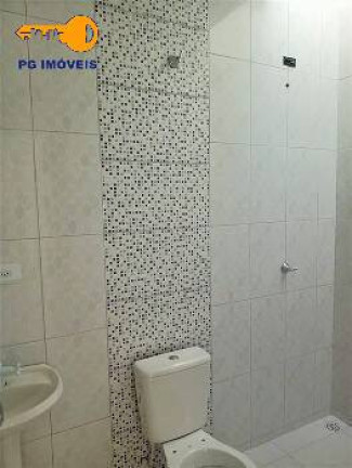 Imagem Casa com 2 Quartos à Venda, 60 m² em Jd. Jacaranda - Pontal Do Paraná