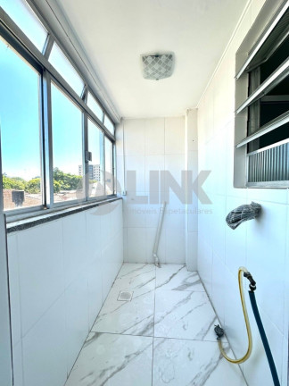 Imagem Apartamento com 2 Quartos à Venda, 58 m² em Vila Ipiranga - Porto Alegre Imagem Apartamento com 2 Quartos à Venda, 58 m² em Vila Ipiranga - Porto Alegre