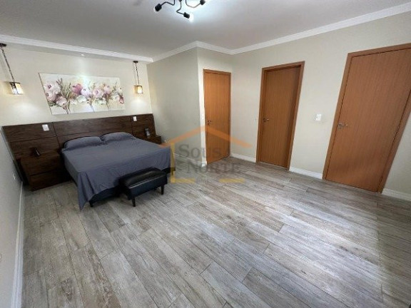 Imagem Sobrado com 3 Quartos à Venda, 213 m² em Parada Inglesa - São Paulo Imagem Sobrado com 3 Quartos à Venda, 213 m² em Parada Inglesa - São Paulo