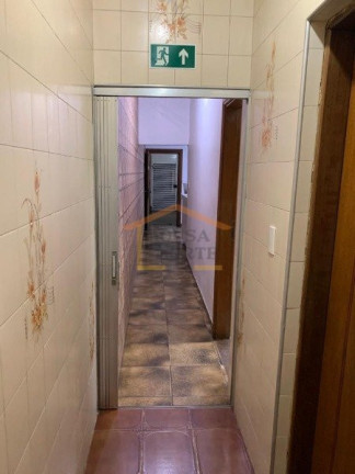 Imagem Imóvel à Venda ou Locação, 250 m² em Vila Maria - São Paulo Imagem Imóvel à Venda ou Locação, 250 m² em Vila Maria - São Paulo