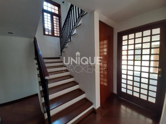 Imagem Casa com 4 Quartos à Venda, 1.589 m² em Chácara Malota - Jundiaí Imagem Casa com 4 Quartos à Venda, 1.589 m² em Chácara Malota - Jundiaí