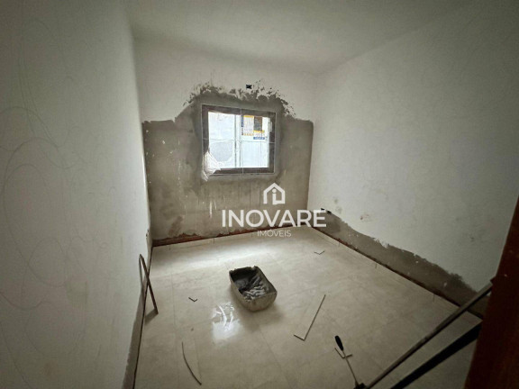 Imagem Casa com 2 Quartos à Venda, 75 m² em Setor Nossa Senhora Da Saúde - Itumbiara Imagem Casa com 2 Quartos à Venda, 75 m² em Setor Nossa Senhora Da Saúde - Itumbiara