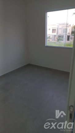 Imagem Sobrado com 3 Quartos à Venda, 150 m² em Morada De Laranjeiras - Serra
