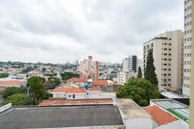 Imagem Apartamento com 2 Quartos à Venda, 75 m² em Mirandópolis - São Paulo Imagem Apartamento com 2 Quartos à Venda, 75 m² em Mirandópolis - São Paulo