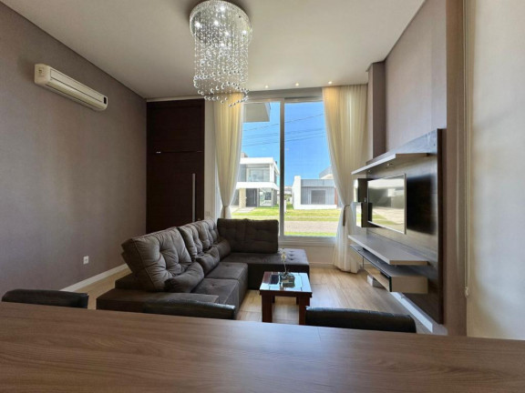 Imagem Casa com 3 Quartos à Venda, em -- - Capao Da Canoa Imagem Casa com 3 Quartos à Venda, em -- - Capao Da Canoa