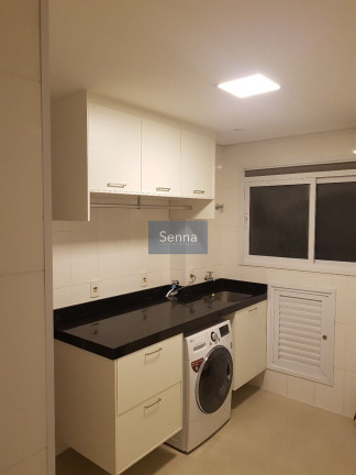 Imagem Apartamento com 3 Quartos à Venda, 216 m² em Jardim São Bento - Jundiaí Imagem Apartamento com 3 Quartos à Venda, 216 m² em Jardim São Bento - Jundiaí