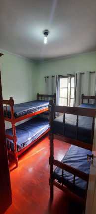 Imagem Imóvel com 3 Quartos à Venda, 422 m² em Big Vale - Caldas