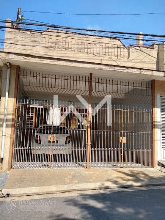 Imagem Sobrado com 2 Quartos à Venda, 249 m² em Vila Zanardi - Guarulhos Imagem Sobrado com 2 Quartos à Venda, 249 m² em Vila Zanardi - Guarulhos