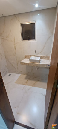 Imagem Cobertura com 1 Quarto à Venda, 110 m² em Perequê Açu - Ubatuba