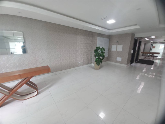 Imagem Apartamento com 2 Quartos à Venda, 70 m² em Real - Praia Grande Imagem Apartamento com 2 Quartos à Venda, 70 m² em Real - Praia Grande