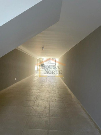 Imagem Sobrado com 3 Quartos à Venda, 230 m² em Vila Constança - São Paulo Imagem Sobrado com 3 Quartos à Venda, 230 m² em Vila Constança - São Paulo