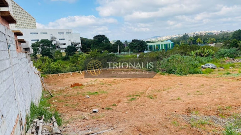 Imagem Terreno à Venda, 1.396 m² em Jardim Santo Antônio - Atibaia Imagem Terreno à Venda, 1.396 m² em Jardim Santo Antônio - Atibaia