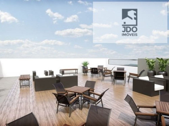 Imagem Apartamento com 2 Quartos à Venda, 277 m² em Vila Izabel - Curitiba Imagem Apartamento com 2 Quartos à Venda, 277 m² em Vila Izabel - Curitiba