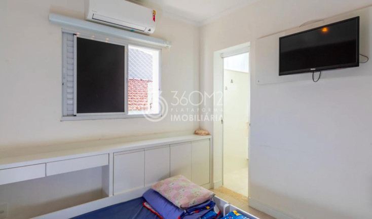 Imagem Casa com 4 Quartos à Venda, 270 m² em Vila Alpina - Santo André Imagem Casa com 4 Quartos à Venda, 270 m² em Vila Alpina - Santo André