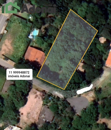 Imagem Terreno à Venda, 1.700 m² em Monterrey - Louveira Imagem Terreno à Venda, 1.700 m² em Monterrey - Louveira
