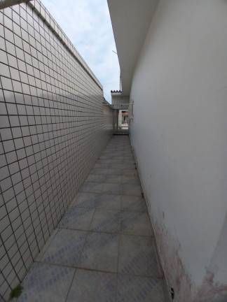 Imagem Casa com 3 Quartos para Alugar, 1 m² em Solemar - Praia Grande Imagem Casa com 3 Quartos para Alugar, 1 m² em Solemar - Praia Grande