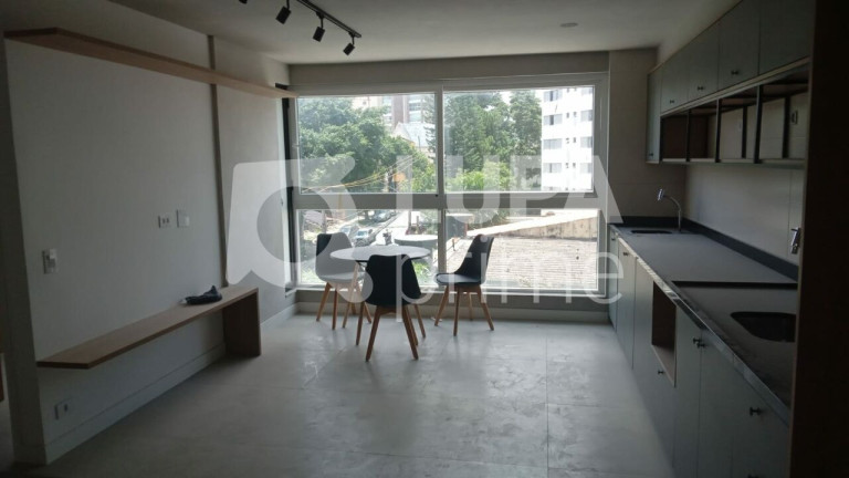 Imagem Apartamento com 2 Quartos à Venda, 49 m² em água Fria - São Paulo Imagem Apartamento com 2 Quartos à Venda, 49 m² em água Fria - São Paulo