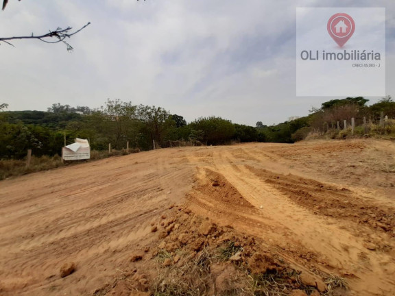 Imagem Terreno à Venda, 5.300 m² em Jardim Leocadia - Sorocaba Imagem Terreno à Venda, 5.300 m² em Jardim Leocadia - Sorocaba