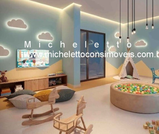 Imagem Apartamento com 1 Quarto à Venda, 51 m² em Saúde - São Paulo Imagem Apartamento com 1 Quarto à Venda, 51 m² em Saúde - São Paulo