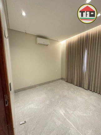 Imagem Casa com 3 Quartos à Venda, 179 m² em Residêncial Ipiranga - Marabá Imagem Casa com 3 Quartos à Venda, 179 m² em Residêncial Ipiranga - Marabá