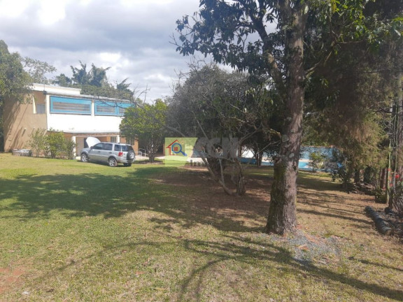 Imagem Imóvel com 2 Quartos à Venda, 230 m² em Chácara Primavera - Sumaré